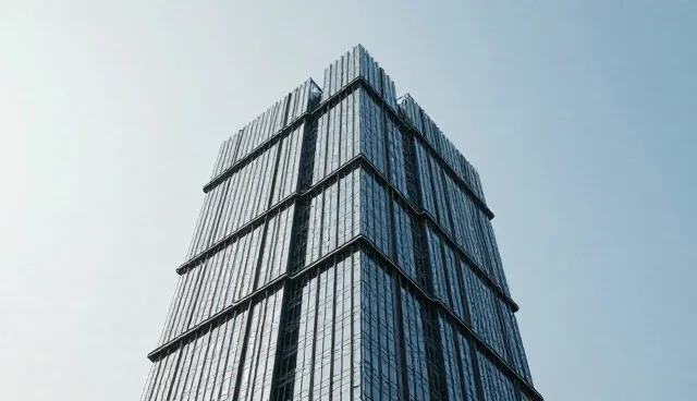 机械设备销售服务中的检查要点及处理方向