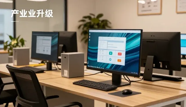 非标定制配件选型中的关键考量因素