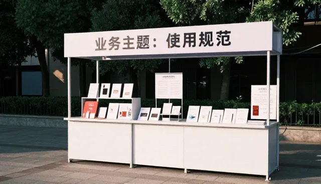 智能包装设备选型中的关键考量因素分析