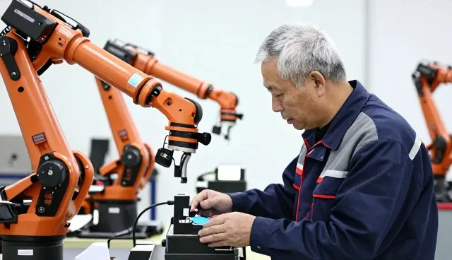 设备销售帮助用户创造更多价值