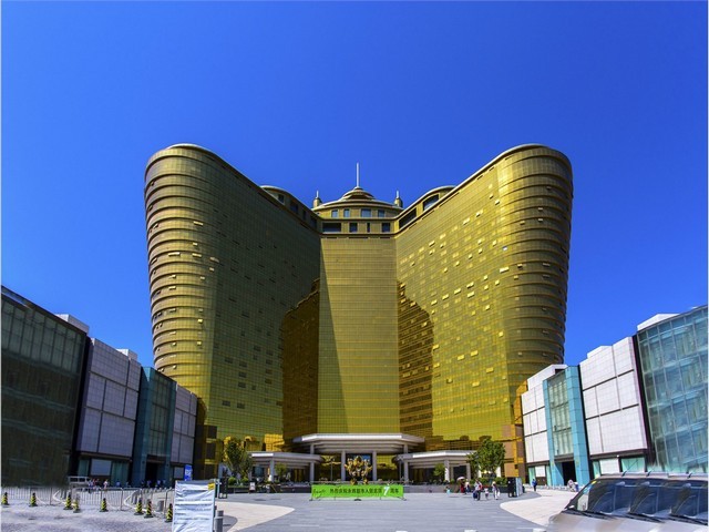 贴片电感绕线一体机